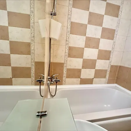 Menada Royal Sun * Slăntjev Brjag