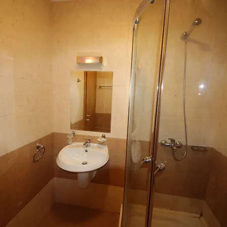 Menada Royal Sun Slăntjev Brjag