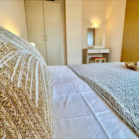 Apartmán Menada Royal Sun