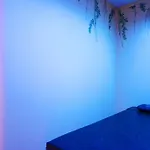 Menada Royal Sun شقة *