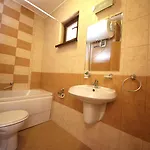Menada Royal Sun شقة *