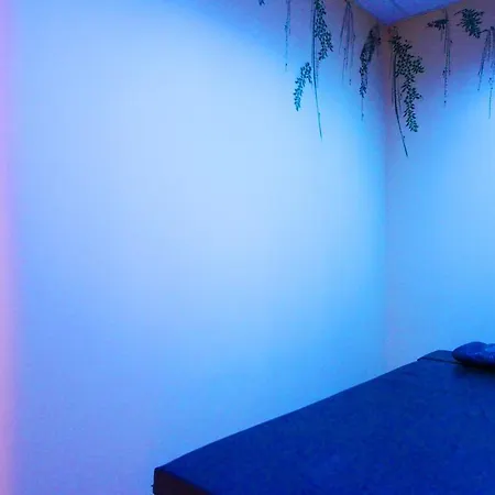 Menada Royal Sun Apartment *