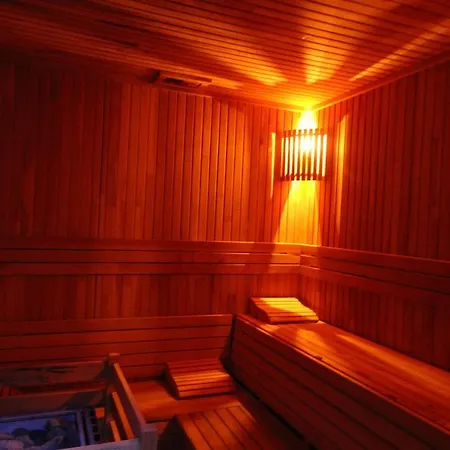 Menada Royal Sun Slantschew brjag