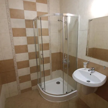 Apartamento Menada Royal Sun