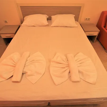 Menada Royal Sun Apartment