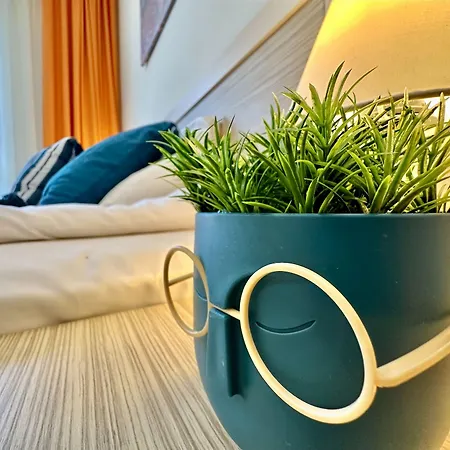 Menada Royal Sun Apartamento Sunny Beach