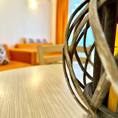 Apartamento Menada Royal Sun *