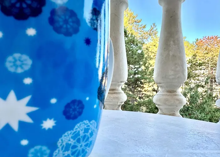 Menada Royal Sun Apartamento Sunny Beach