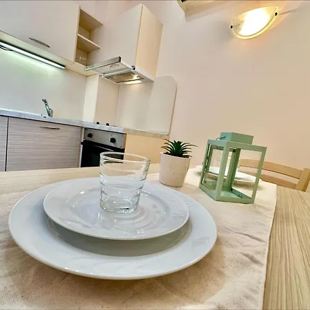Menada Royal Sun Apartment Sunny Beach